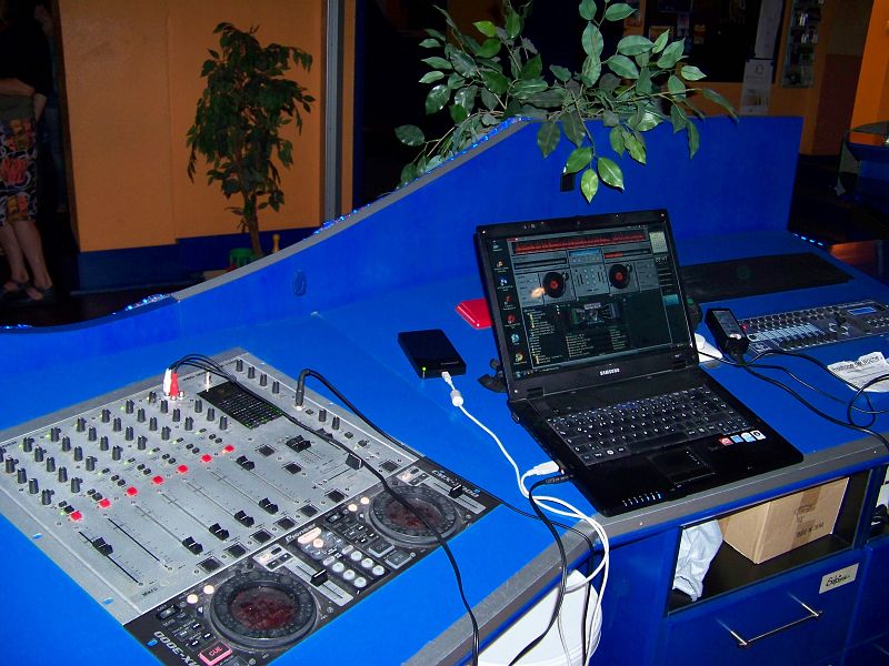 2010-07-25 Schifffahrt 157